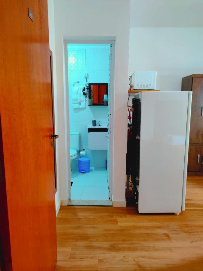 Studio Liberdade Paulista Dd2 Daire Sao Paulo Dış mekan fotoğraf