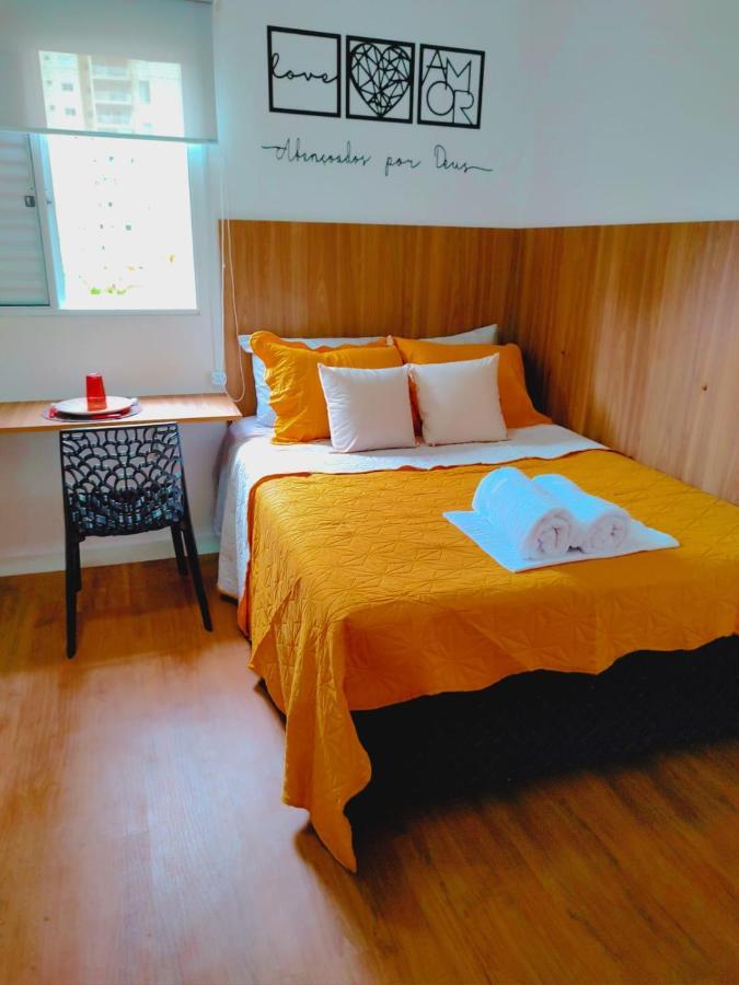 Studio Liberdade Paulista Dd2 Daire Sao Paulo Dış mekan fotoğraf