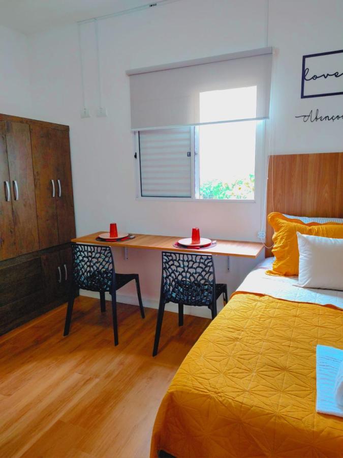 Studio Liberdade Paulista Dd2 Daire Sao Paulo Dış mekan fotoğraf
